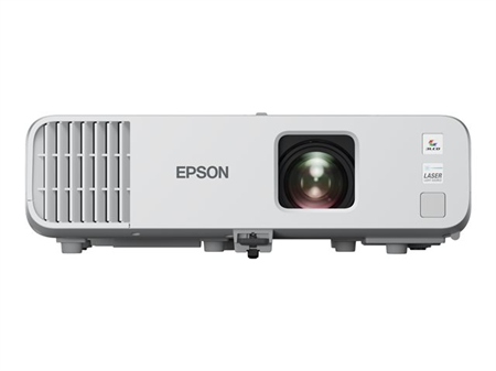 Epson EB-L260F - 4600 lumen, laser-projektor, 1920 x 1080